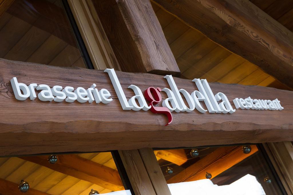 Les Plaisirs D'Antan Hotel Jovencan Bagian luar foto