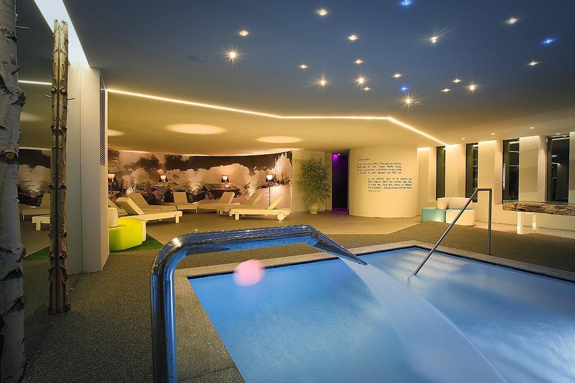 Les Plaisirs D'Antan Hotel Jovencan Bagian luar foto
